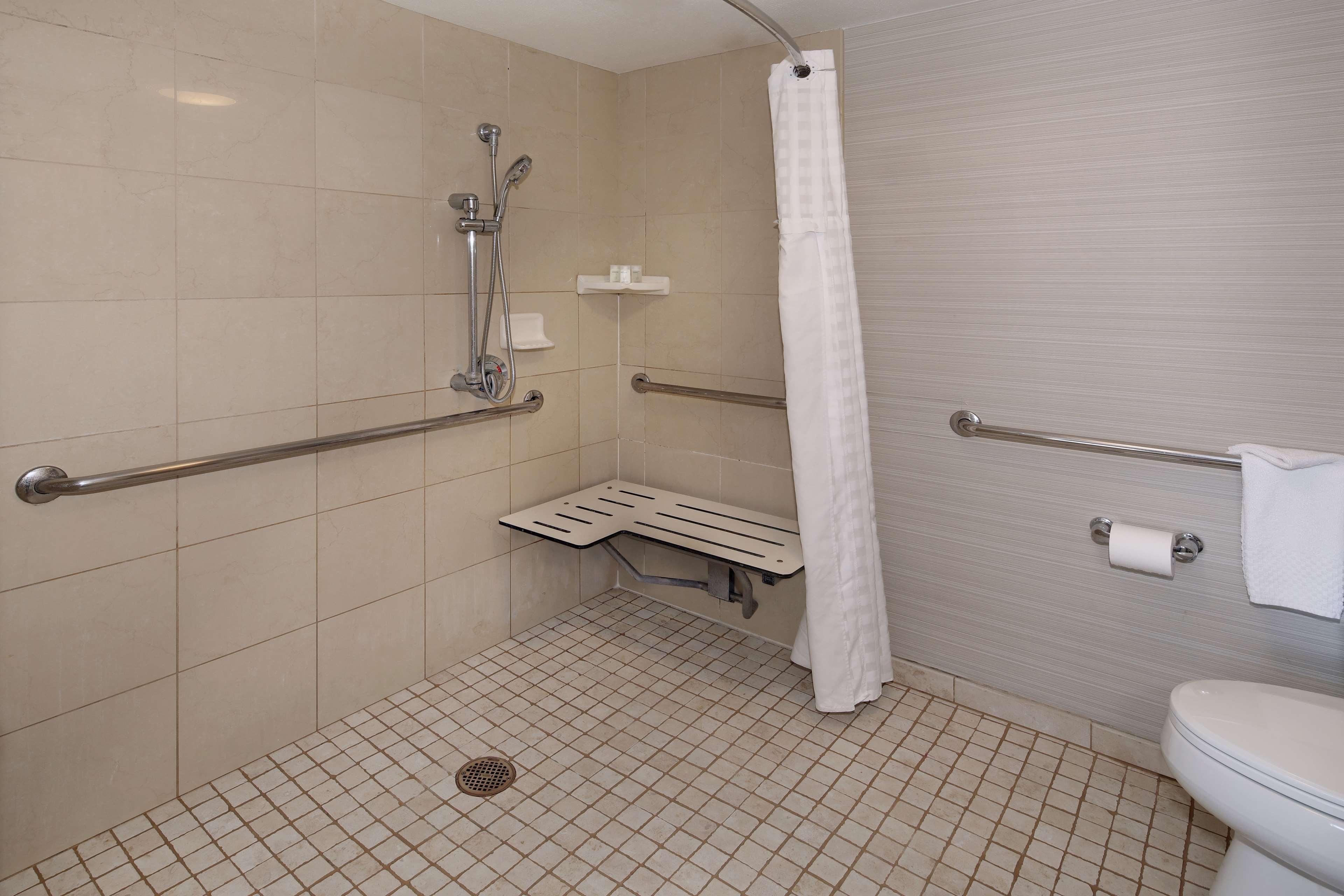 Embassy Suites By Hilton Anaheim North Екстериор снимка