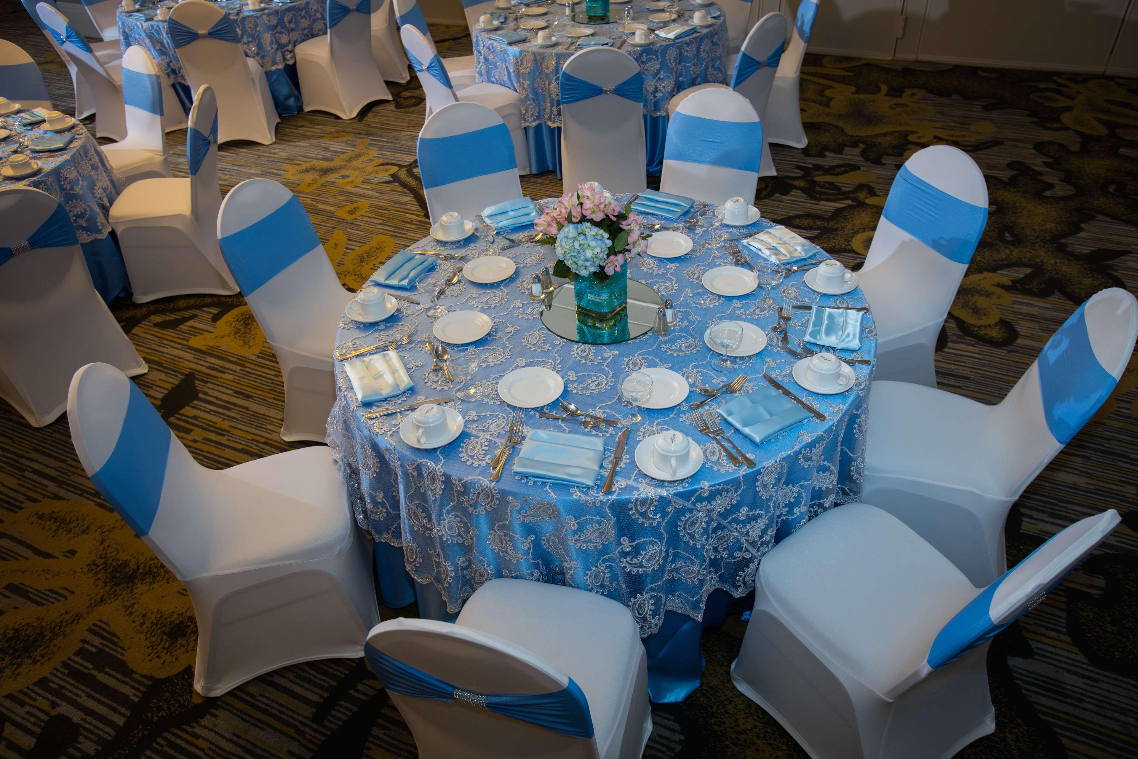 Embassy Suites By Hilton Anaheim North Екстериор снимка