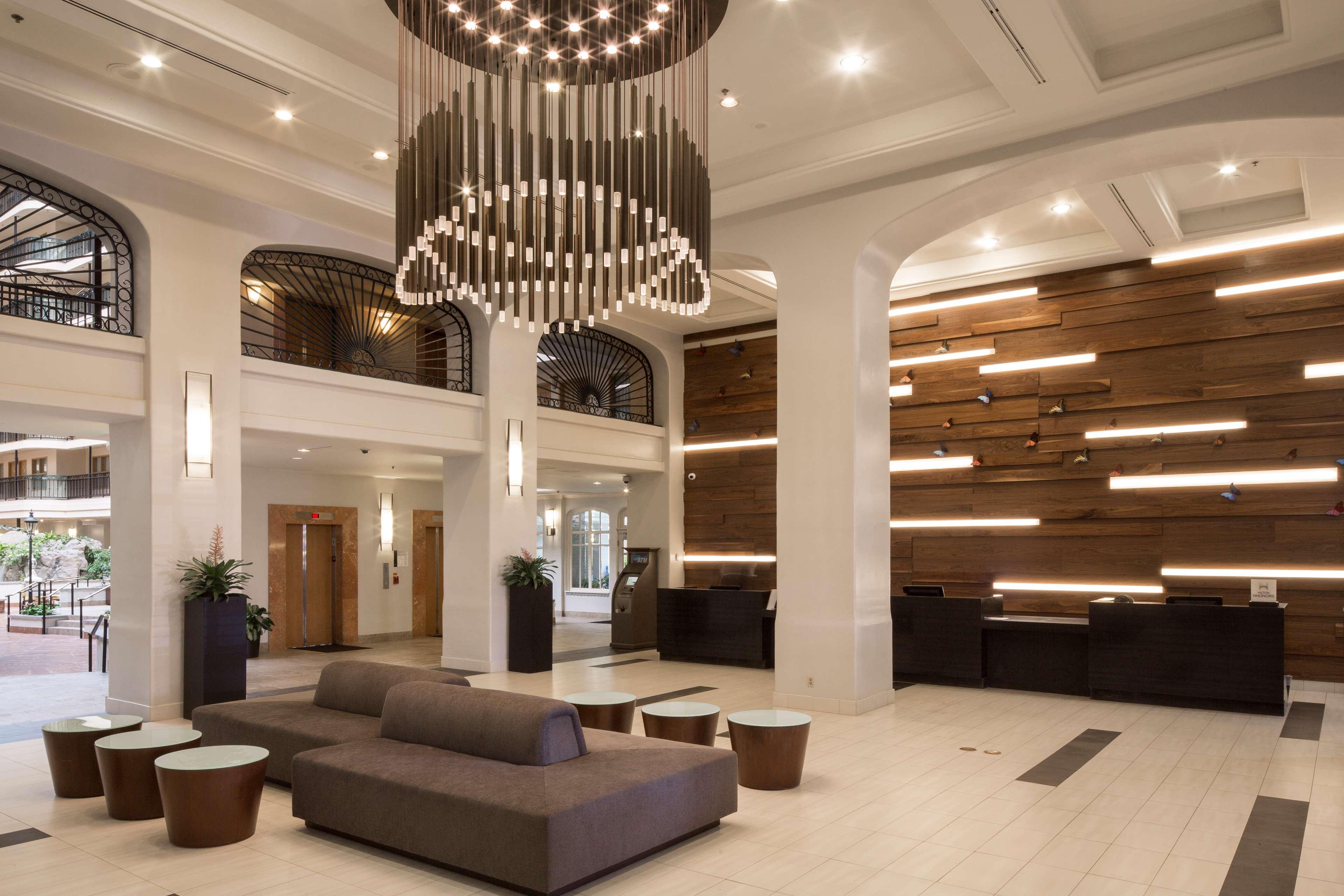 Embassy Suites By Hilton Anaheim North Екстериор снимка