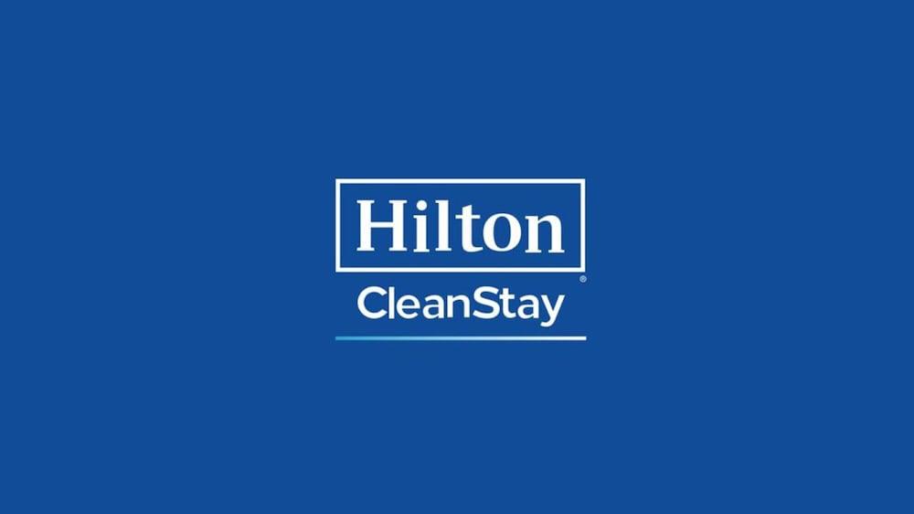 Embassy Suites By Hilton Anaheim North Екстериор снимка