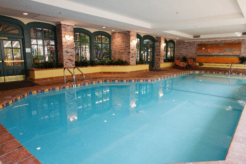 Embassy Suites By Hilton Anaheim North Екстериор снимка