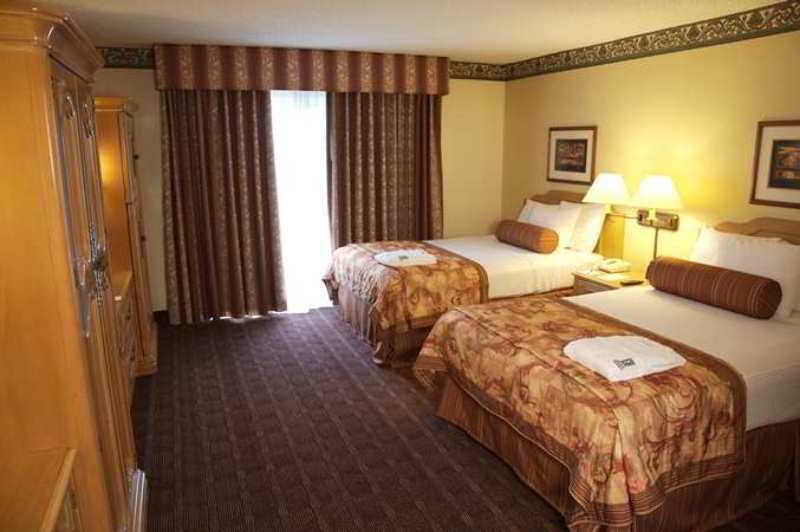 Embassy Suites By Hilton Anaheim North Екстериор снимка